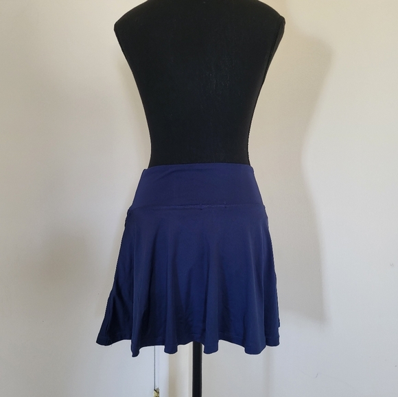 SPORT SKORT - Women's - Picture 10 of 10